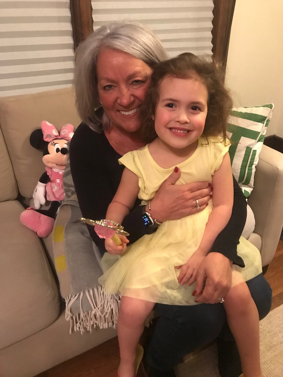 rob7ing's tweet image. 