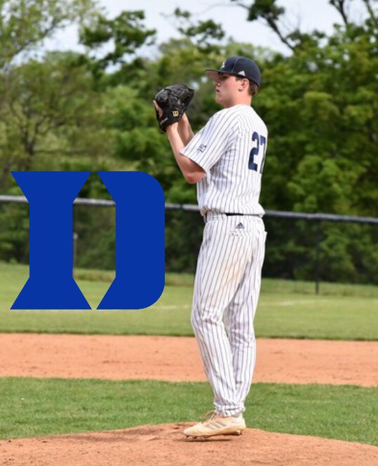 Fran Oschell tweet media