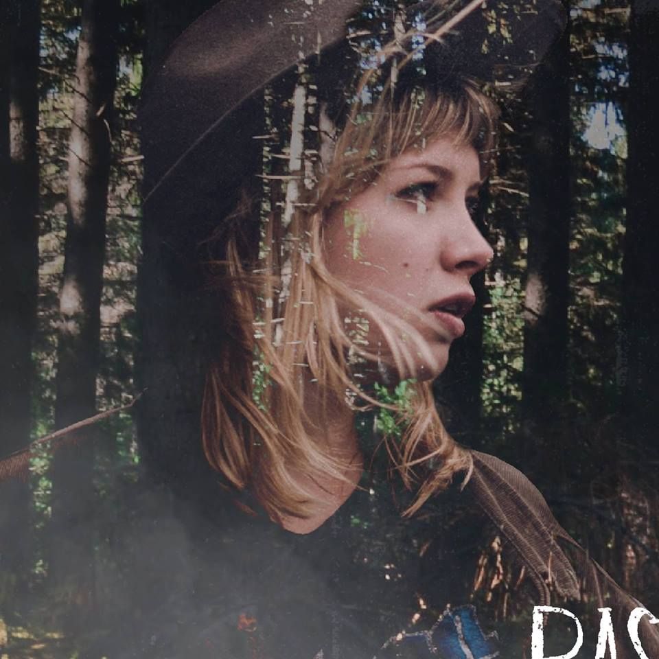 91.3 WYEP tweet media