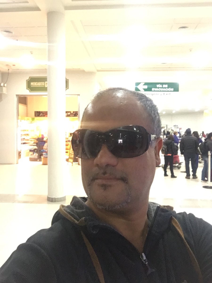 pierregerald's tweet photo. A casita los pasajes 😁 https://t.co/uRLlHkIKzn