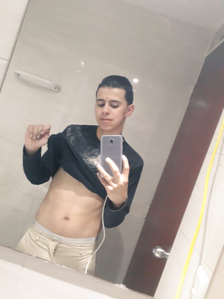 Stevena66467069's tweet photo. #Nosoyfit #guymen #amosercomosoy https://t.co/tncNmFSPko