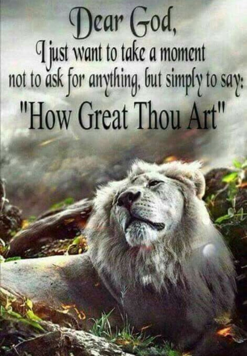 Godsgirl158's tweet photo. RED TSUNAMI COMING 

Patriot List 5  7-12
@1776_Pride 

@Mbenz91Robinson

@CPTFNP 

@Jesus1974Loving 

@NativeSphere 

@Jjredwave1

@swisschoc 

@papopapin1 

@dePL0rableME

@dodsonusn 

@snowball1926 

@boysrangersmavs 

@Godsgirl158 

@helpmerhonda49 

@CensoredC1 

@Eppie1025 https://t.co/jomhjcS4Ne