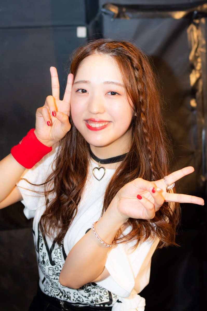 aile_sai_2008's tweet photo. 2019.7.13(土) 渋谷TAKE OFF 7
『G-COMPLEx ファイナルワンマンライブ』
#ジーコン #gcomplex #八木くるみ https://t.co/1PZK8pSktK