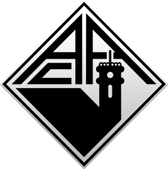 Académica Da Depressão tweet media