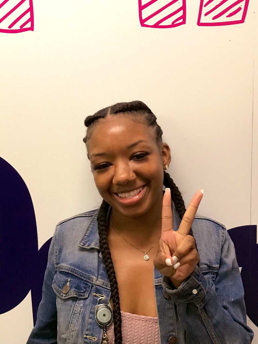 gf56571's tweet photo. Quay uncovered some needs and closed 2 WGA, great job Quay @BirminghamDMDR @TonySmith4Sales @TrainerTash @mrscorporate https://t.co/N6iYI5dEFu