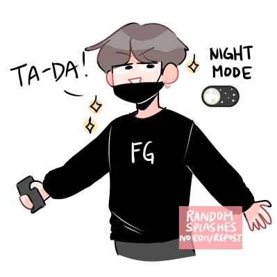 how yoongi changes his FG shirts

#btsfanart #BTS #SUGA @BTS_twt 