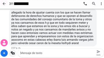 Ver imagen en Twitter