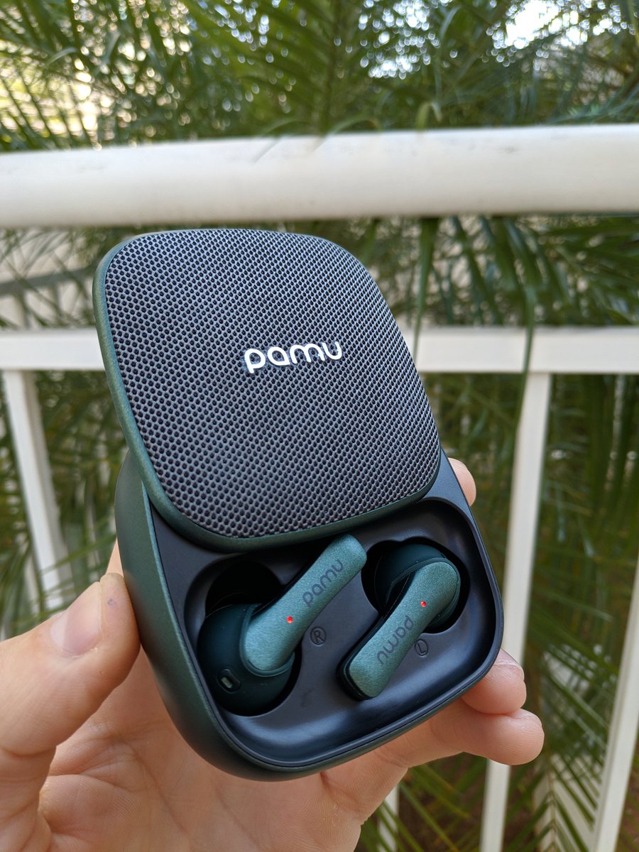 rikrdo_sn's tweet image. #pamuslide
#emerald