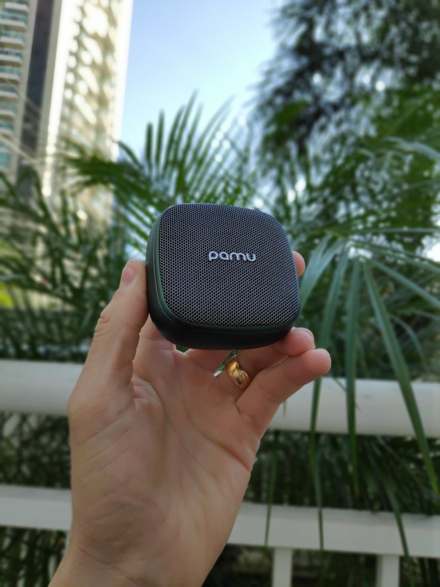 rikrdo_sn's tweet image. #pamuslide
#emerald