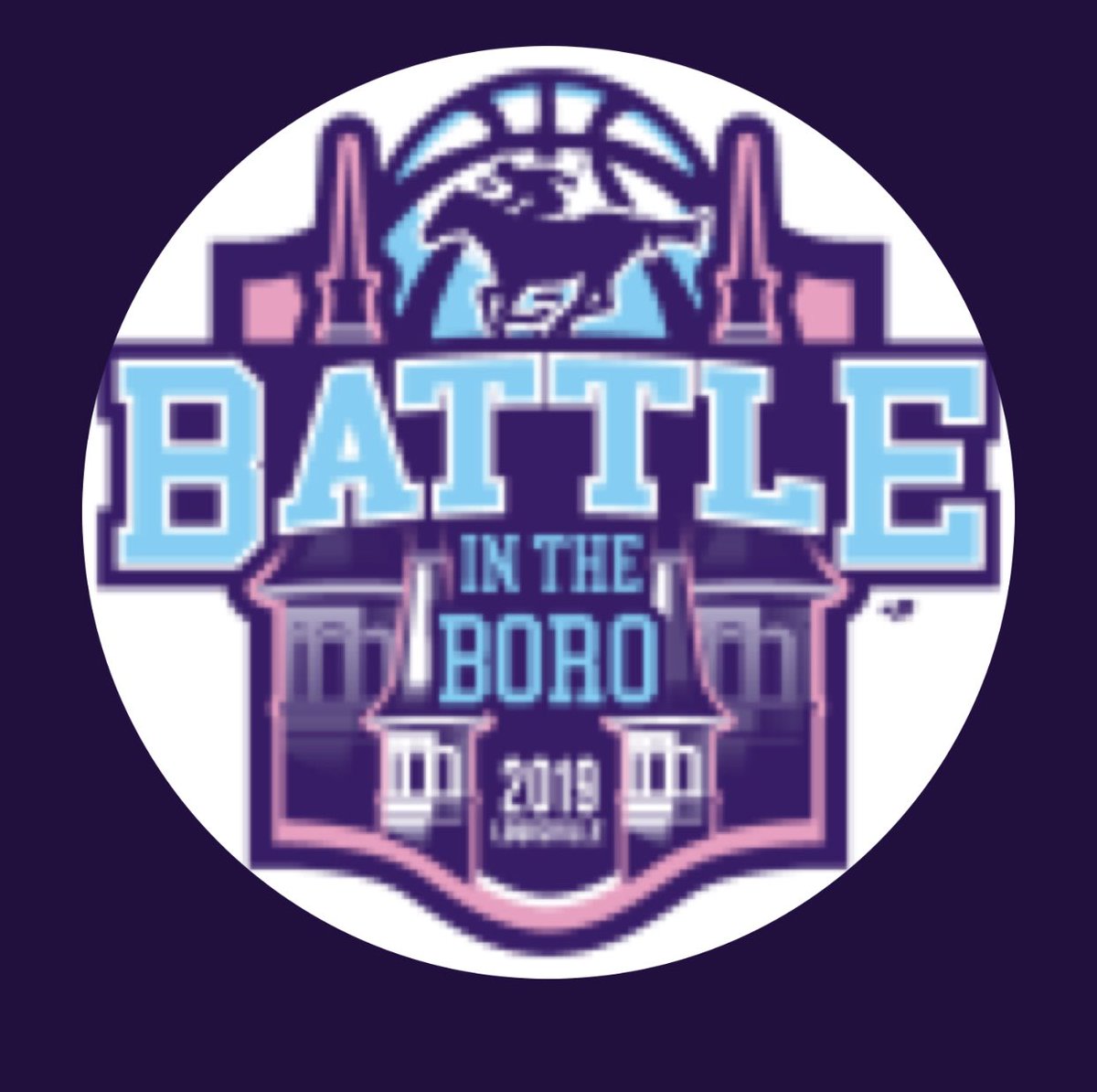 NYGHoops's tweet image. Basketball Bob’s All Tournament Team @BattleintheBoro 2019 Press release

nyghoopsreport.com/news/battle-in…

@BounceNationFBC | @I90ELITE 
@atlladyceltics | @CT_Spirit