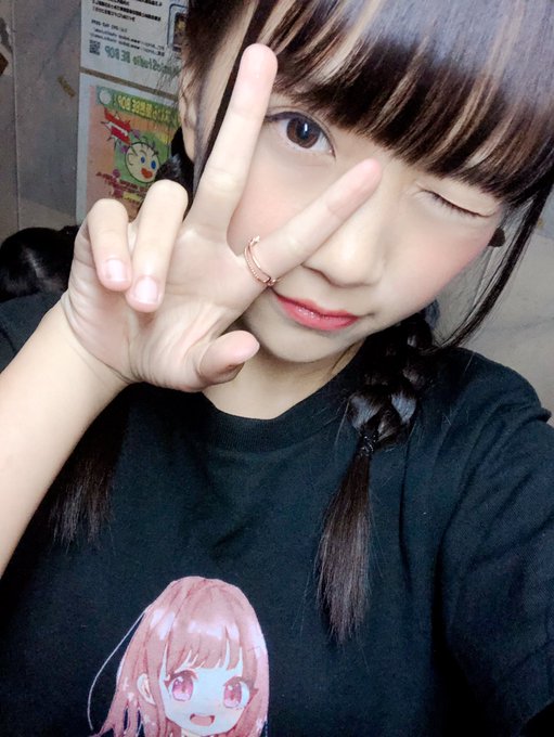 Twitterのコスプレ画像68