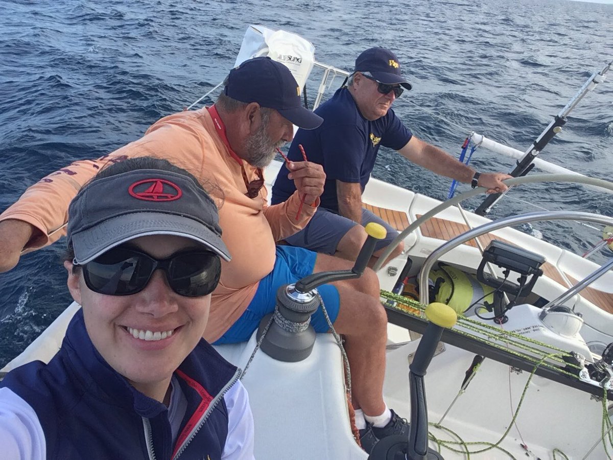 Colleen Feeny tweet media