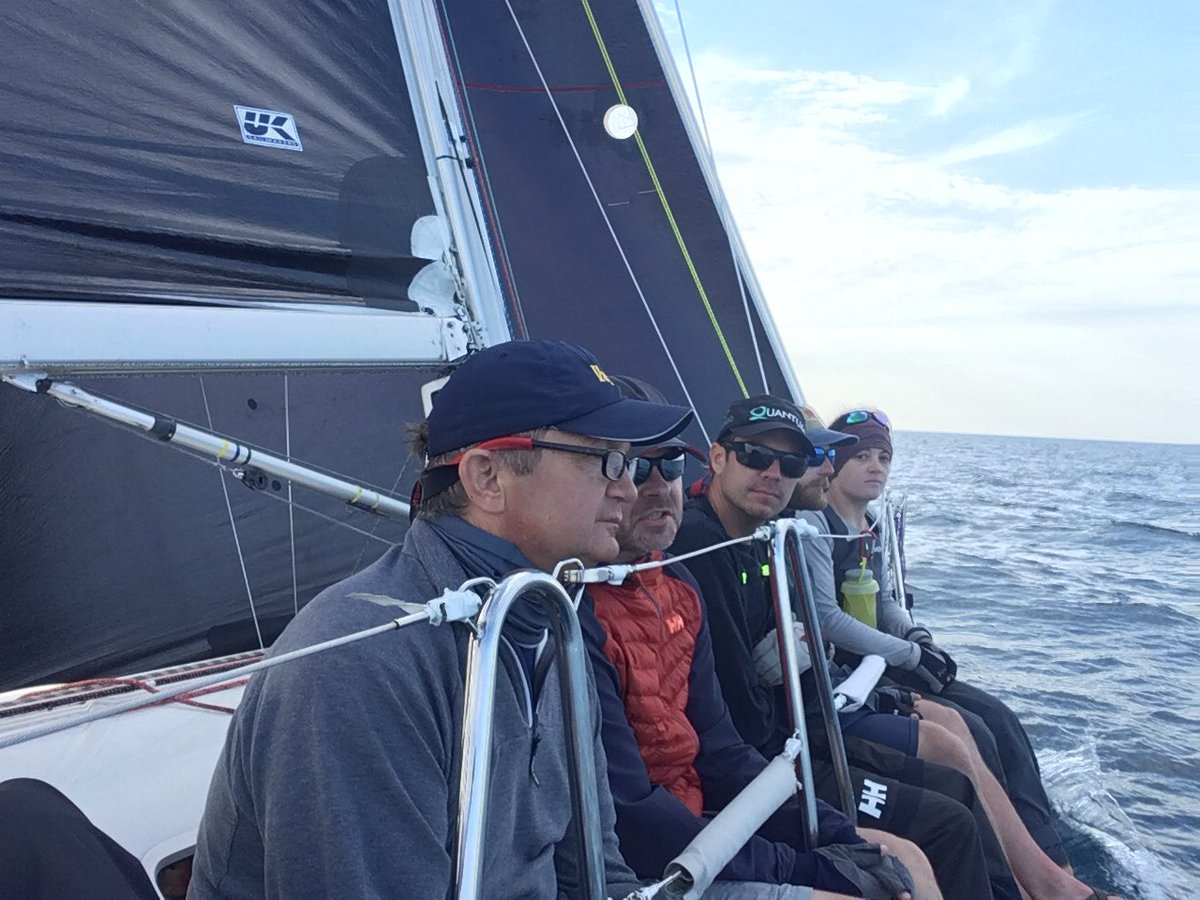 Colleen Feeny tweet media