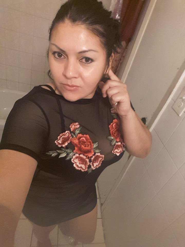 estrell05379151's tweet photo. hola a todos https://t.co/godssGvkWS
