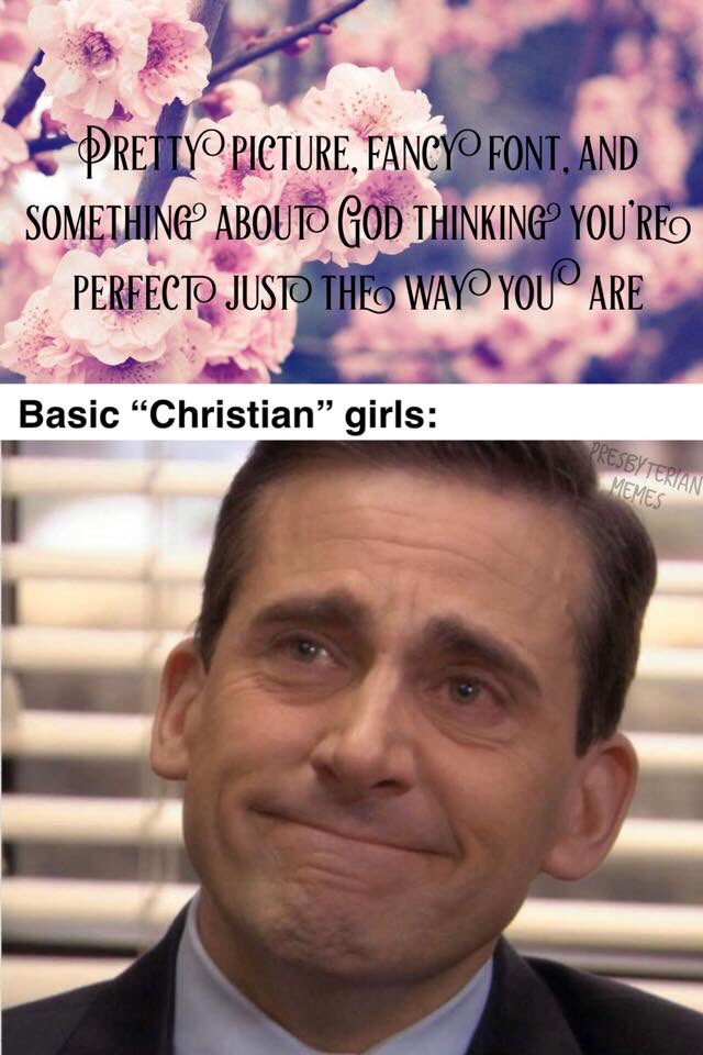 Reformed Michael Scott (@reformedscott) on Twitter photo 