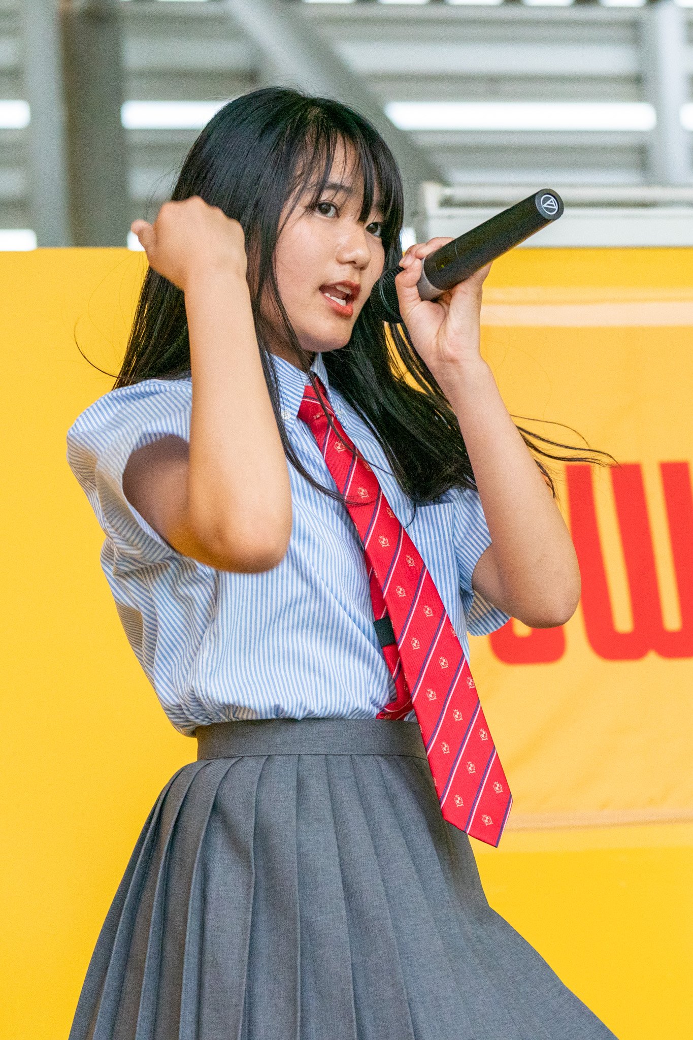 みやなり on X: みやなり on X: