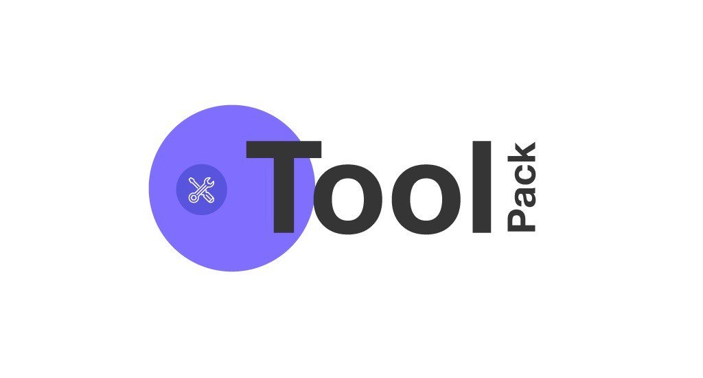 EnjoyLifeWeb's tweet photo. El Tool Pack #DesarrolloWeb #PaginaWeb #RedesSociales #SomosEnjoyLife #EnjoyLife #Desarrollo #Internet #Web #Software #Redes #Informatica #ToolPack #Potenciate #PacksEnjoy https://t.co/YMX9M0sPZ4 https://t.co/Lx1Gvt1qTy