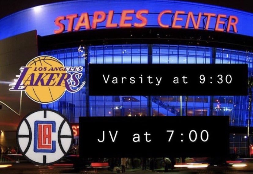 LakeShowYo's tweet photo. mood https://t.co/UpU7VMyI3Y