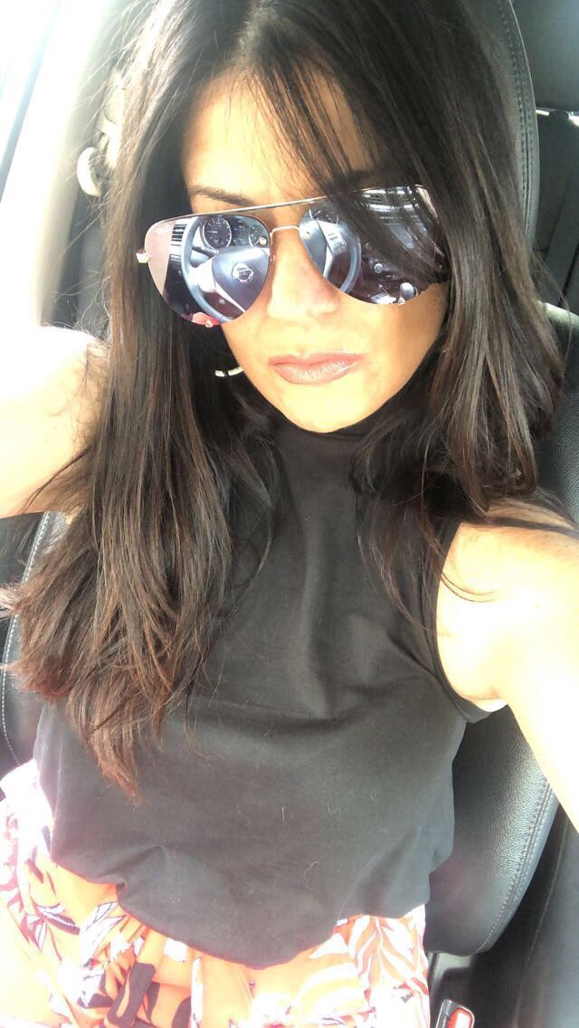 Mary_Kay_R's tweet photo. Saturday’s 🤷🏻‍♀️🥰👍🍾 https://t.co/B37nxhcapq