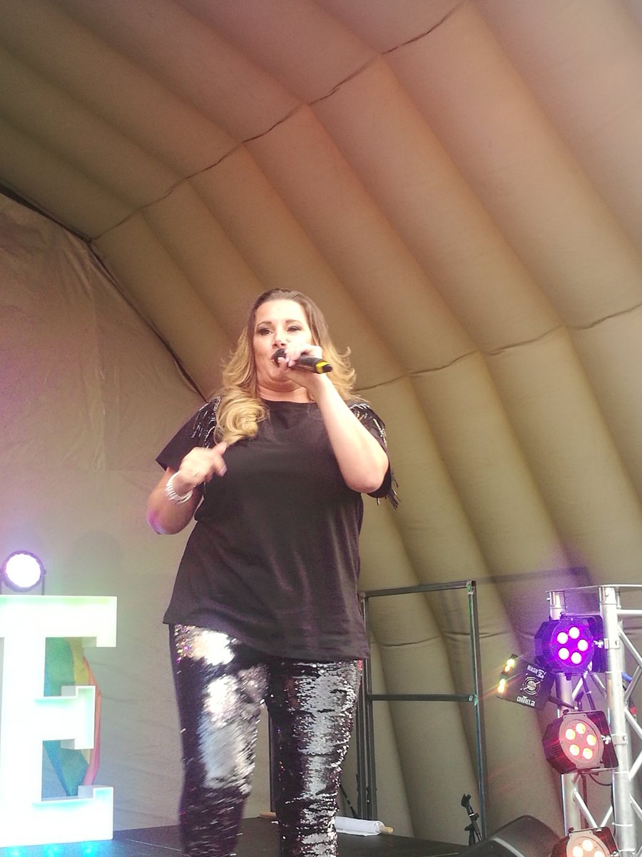 smfoster11's tweet image. #sambailey
