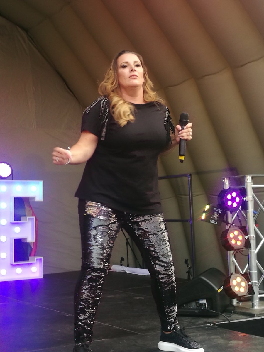 smfoster11's tweet image. #sambailey