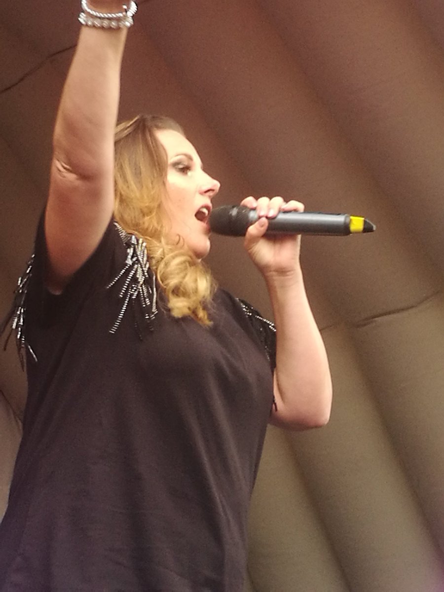 smfoster11's tweet image. #sambailey