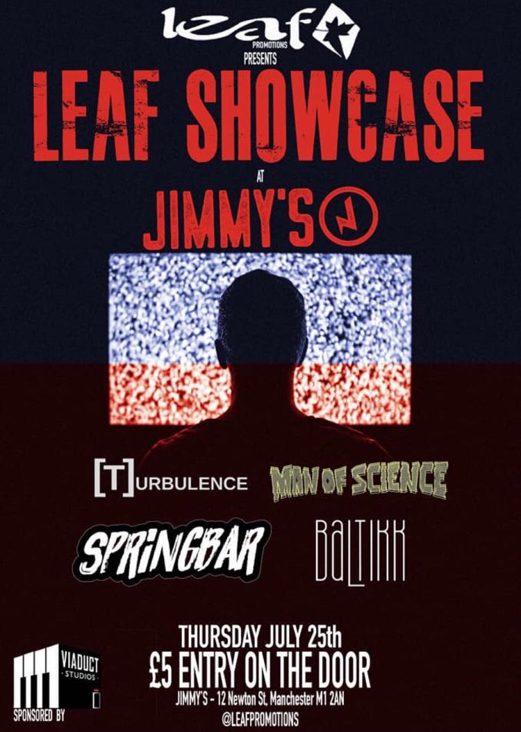 Baltikk 🌹 (@baltikkofficial) on Twitter photo 