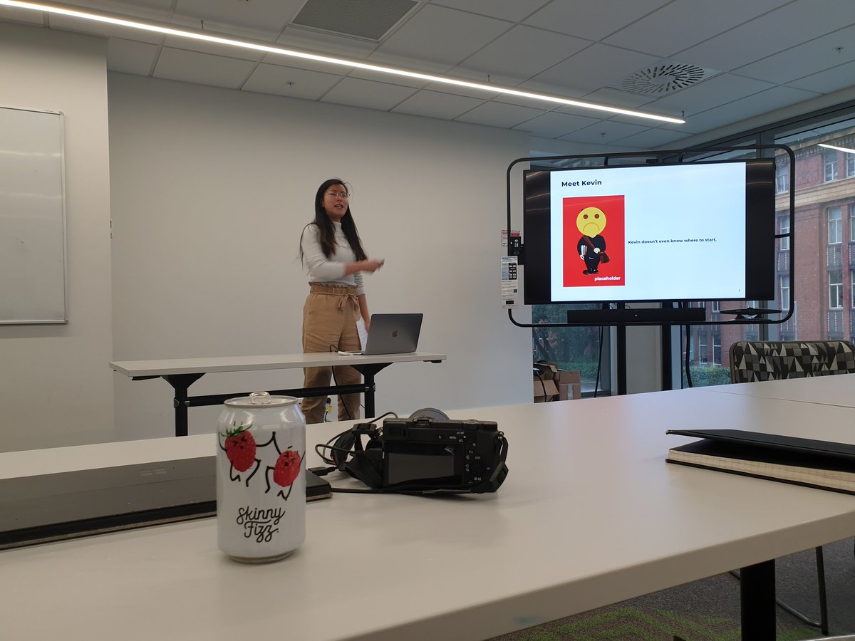 Pitch practices are underway #swwlg <a href="/SkinnyFizzNZ/">SkinnyFizz</a>