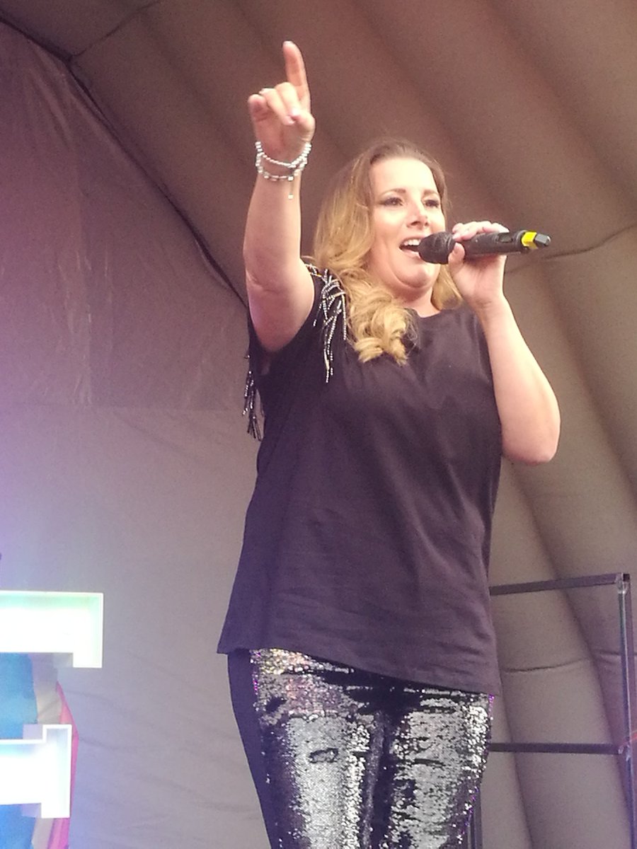 smfoster11's tweet image. #sambailey