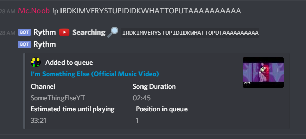 Media Tweets By Klondirix Deprecated Twitter - media tweets by klondirix ids for roblox music im somethingelseyt Media Tweets By Klondirix Deprecated Twitter - ids for roblox music im somethingelseyt