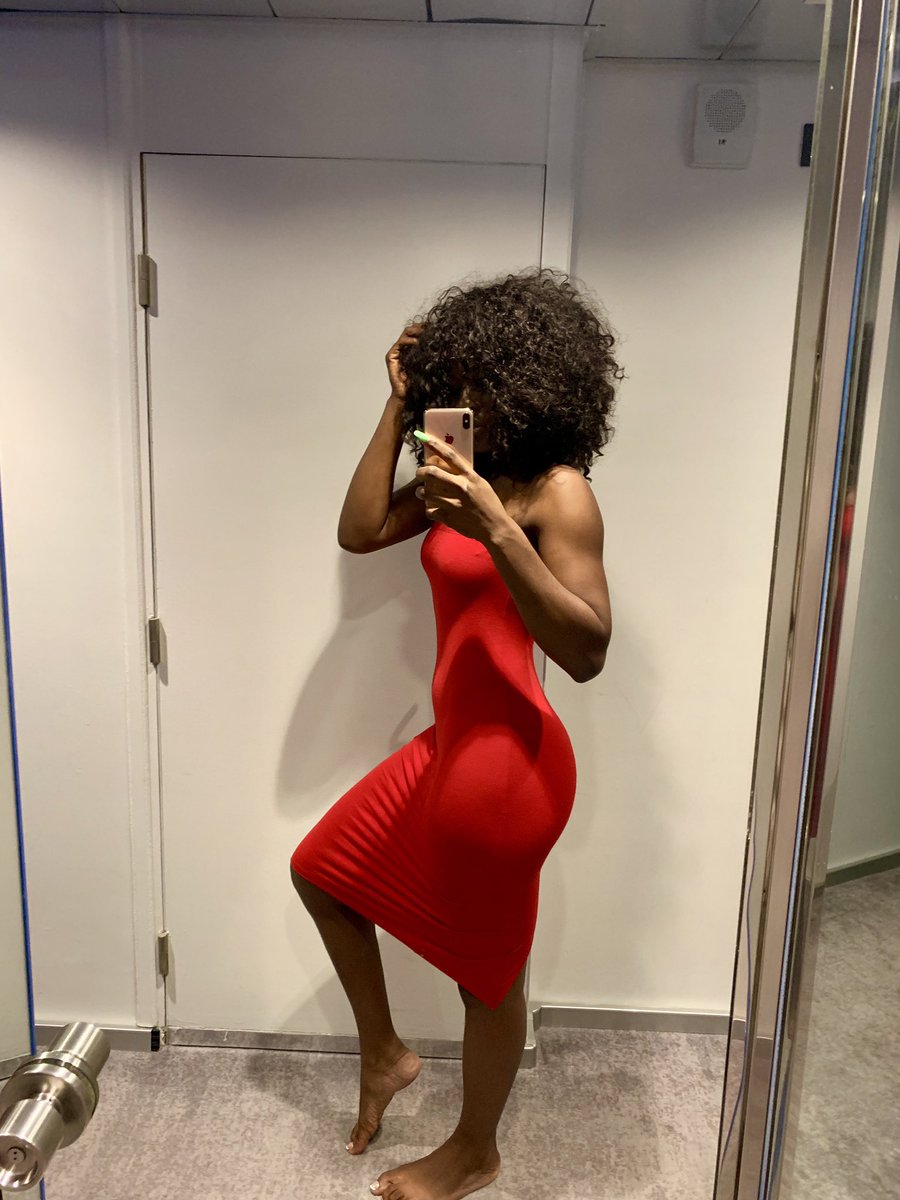 alex_unusual's tweet photo. Good night 🌙😘 https://t.co/gLz5B7Vkbq