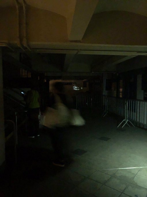 View image on Twitter