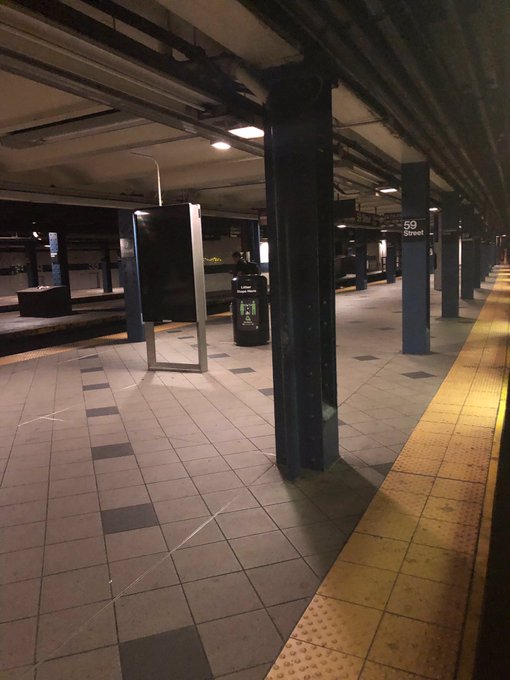 View image on Twitter