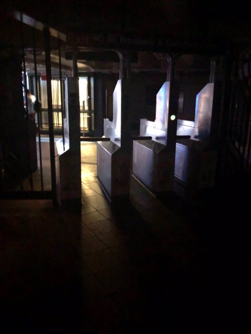 View image on Twitter