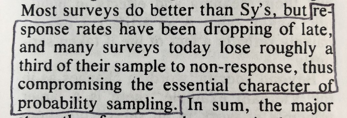 Joe Murphy tweet media