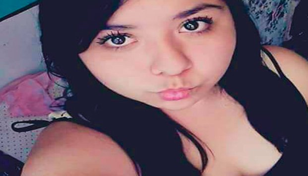 sangrederebelde's tweet photo. #TeBuscamos 
Jennifer Hernández Sánchez
Edad 17 años
#Desaparecida el 30 de diciembre de 2017 
En la alcaldia #ÁlvaroObregón #CDMX
 Lama al #911
#RT_humanitario. 
@epigmenioibarra 
@molotovmx 
@sophie_sant 
@SilviaCarlova 
@ElviraA31764306 
@ang_san3 
@Marpfa https://t.co/fAAmI0murT