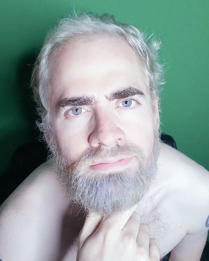 Lobosjr On Twitter All About That Silver Toner Also Bleach In