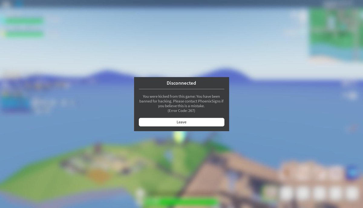 You were kicked roblox. РОБЛОКС ошибка 267. Ошибка you have banned from this game. Ошибки в РОБЛОКСЕ different. Ошибка 268 в РОБЛОКС.