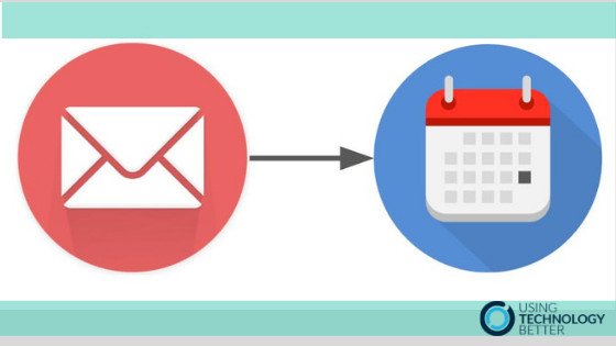Usingtechbetter's tweet photo. Here's how to turn a #Gmail email into a #Google #Calendar event β 4 options πͺ #utbPD #utbSTEAM #utb #GSuiteEDU #gafe #googleEDU #googleforEDU
Read β‘ https://t.co/JHl6NKRMlZ
Don't forget to share! π₯ https://t.co/0cmlgfMCvf