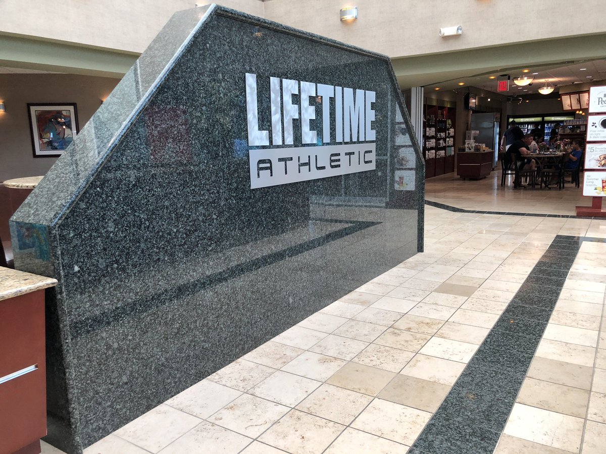 New home <a href="/lifetimefitness/">LifeTime1</a> :) Let’s get it!
