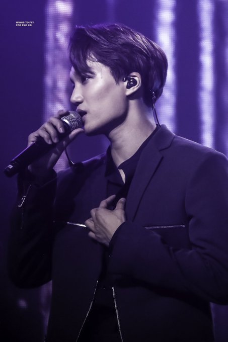 Exo 高画質 のtwitterイラスト検索結果 Exo 高画質 のtwitterイラスト検索結果