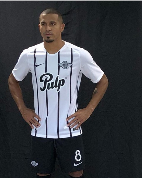 IngeGuma's tweet photo. @Macne10 vuelve a ser convocado y todo indica que arrancara como titular.
Justamente su ultima convocatoria y partido fue vs San Lorenzo en la 1ra rueda del Apertura, cuando todavía el DT era Leonel Alvarez
Ojala pueda demostrar toda su categoría este torneo.
#GumaDatos https://t.co/ve7iA7OGny