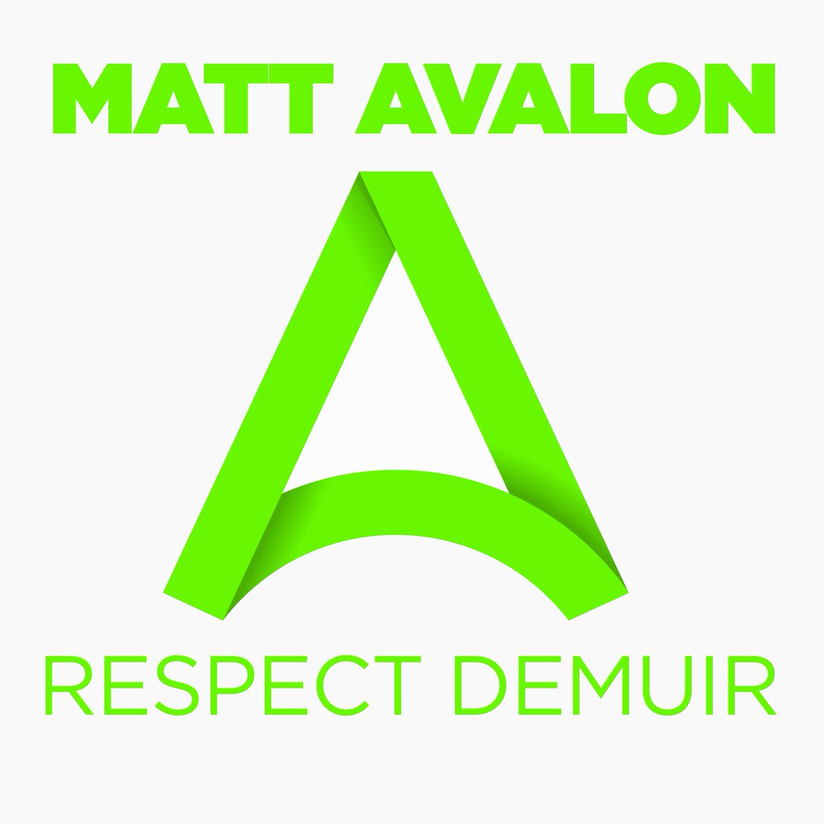 AvalonRecordsUK's tweet photo. Respect @djdemuir - Matt Avalon Mix of Demuir Tracks - https://t.co/AhOLsMcCgA … … https://t.co/dFt0c9EpyB