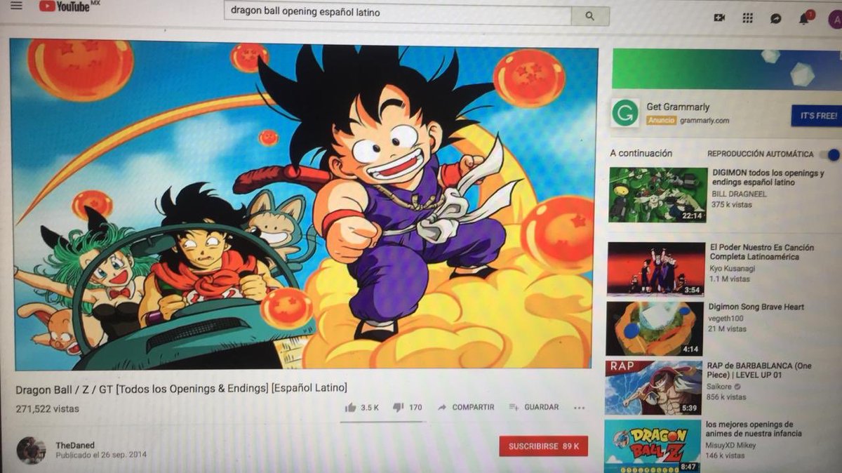 amilkarochoa's tweet photo. Limpiando a gusto
#DragonBall
#AlwaysVirgin https://t.co/5DJkTroBQe