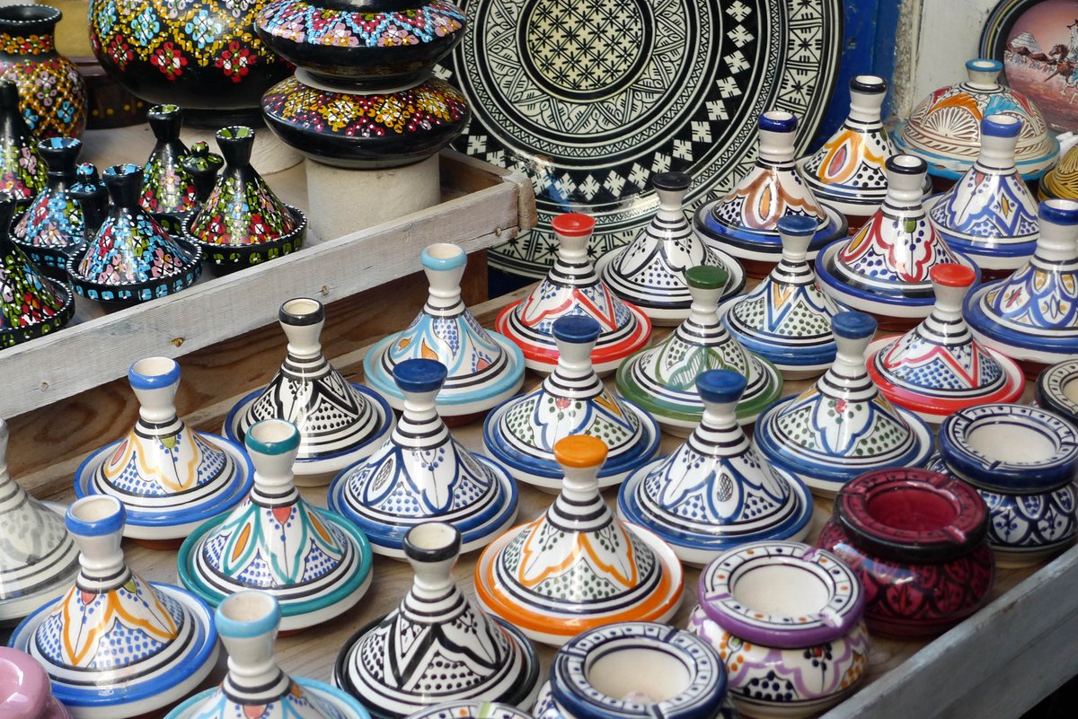 CovetedPlaces's tweet photo. NEW POST: Discovering #Essaouira: #Morocco's Atlantic Port Town
https://t.co/RhCrvnUhR4 https://t.co/w0VzQXkYlH