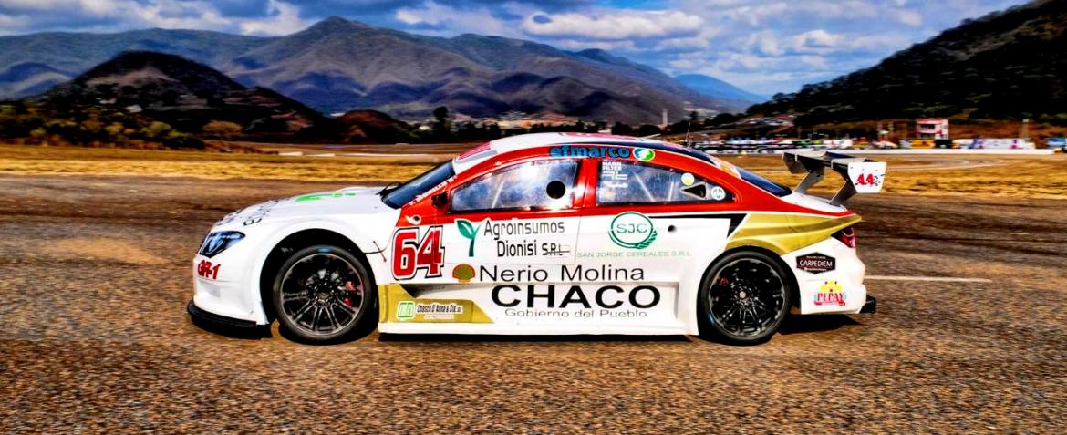 FanaticosdelD's tweet photo. ¡Grande @francomorillook POLE EN SALTA!
X penalización, largará desde la 4a ubicación. ¡vamos, que pinta lindo! https://t.co/GsxCslap6t