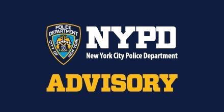 .<a href="/ConEdison/">Con Edison</a> responding to power outages on the Upper West Side of Manhattan. NYPD and <a href="/FDNY/">FDNY</a> are continuing to respond to calls in the area, thank you for your patience. Follow @conedison for more information.