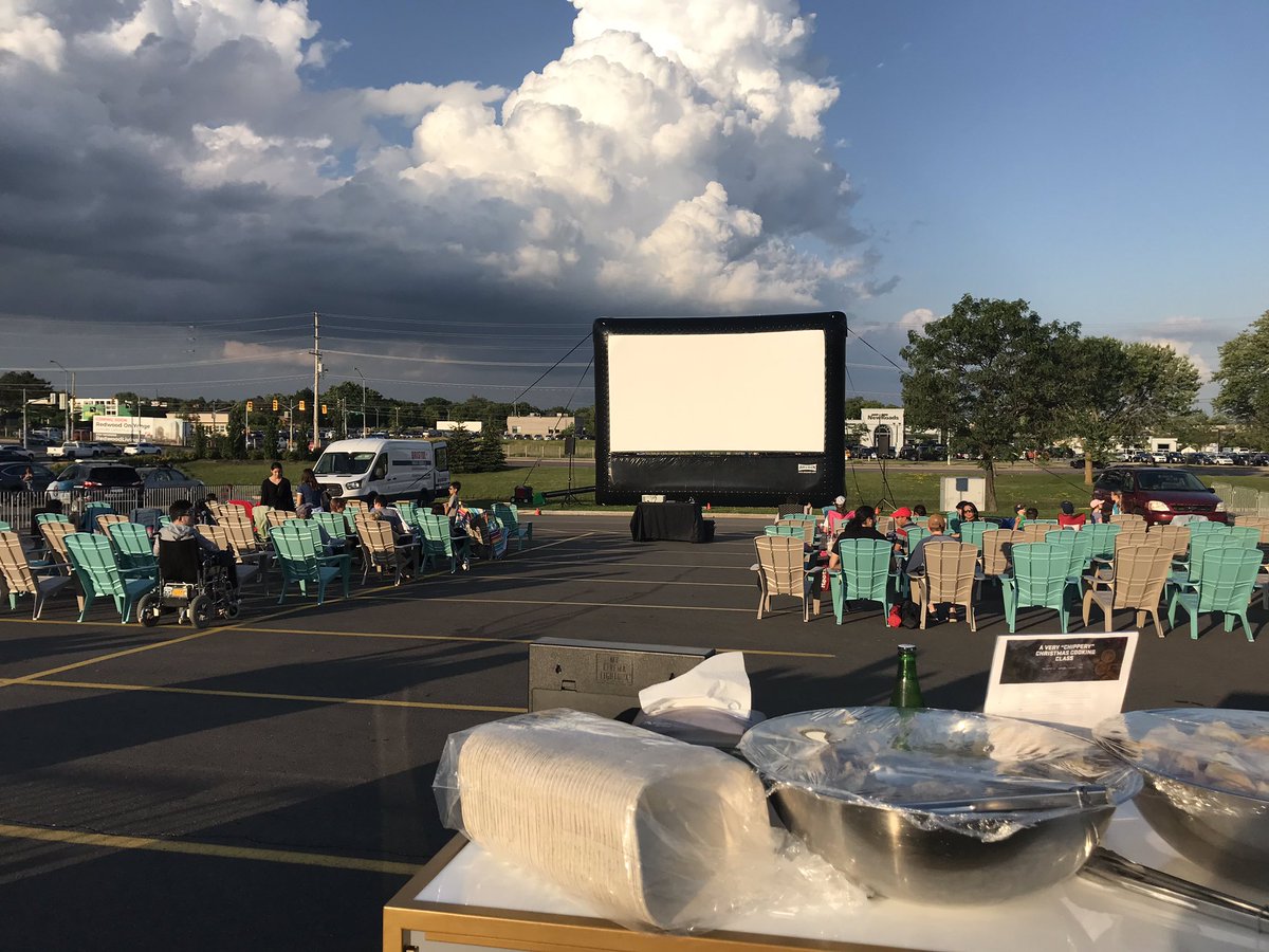 Craft Chippery tweet media