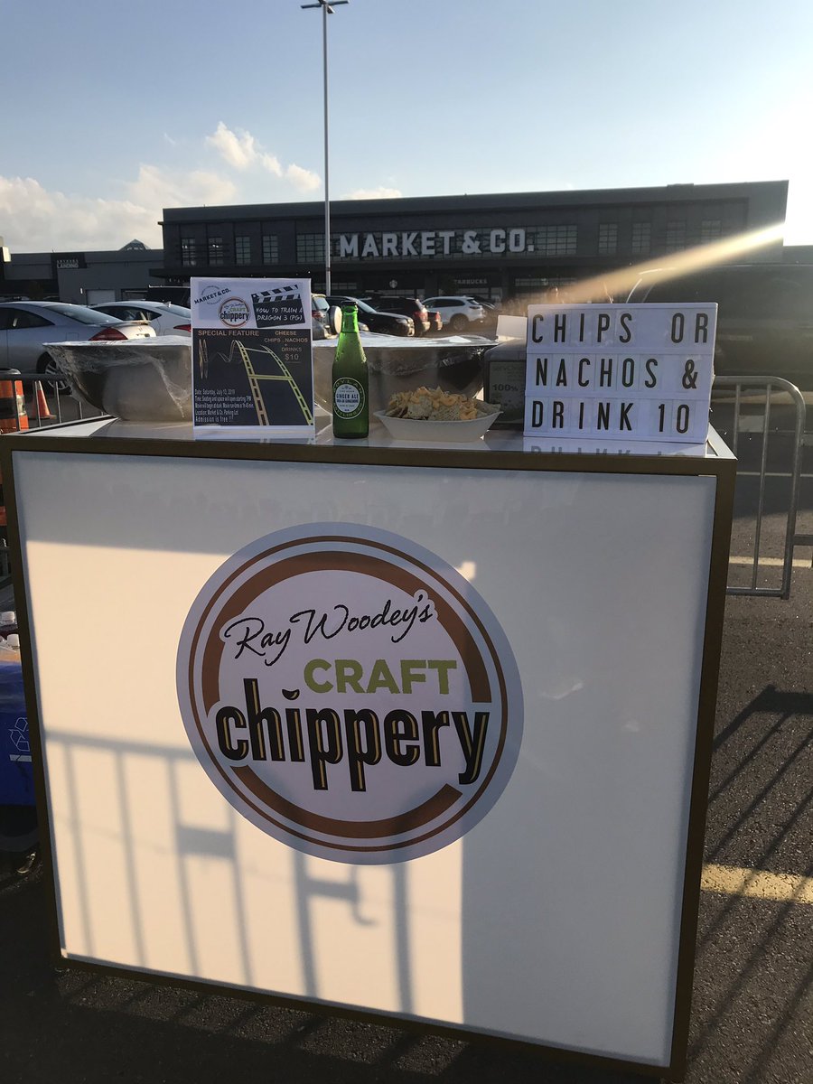 Craft Chippery tweet media