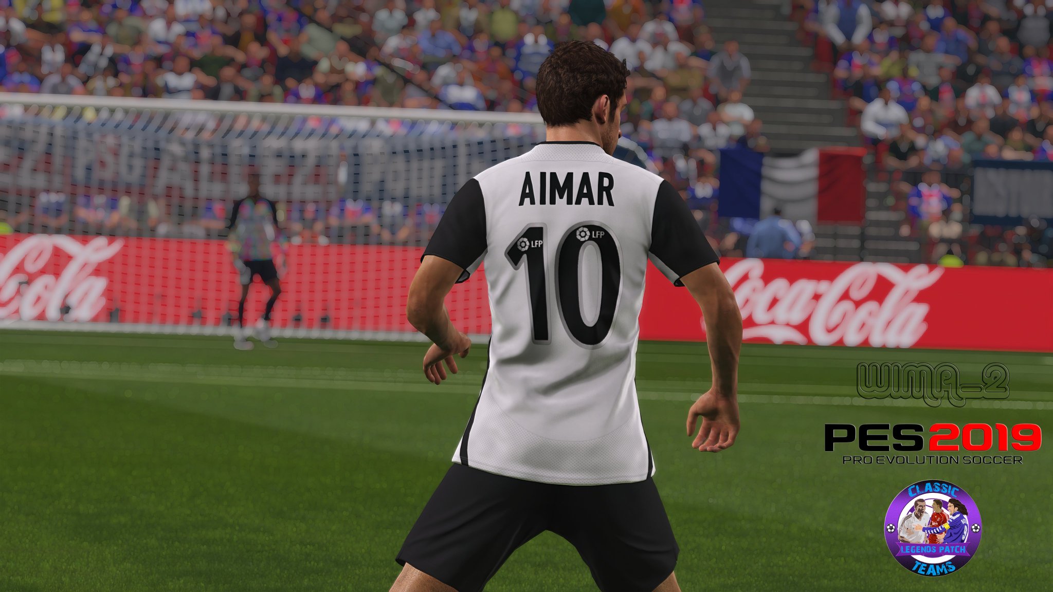 Wima 2 Valencia Classic Team Xi Kits Font For Season 03 04 By Me Wima 2 Tslarkmeister Pesunilegends Edermello86 Juniormantis Stelsfacemaker Pes19 Pes Efootballpes T Co Efcbdcecvq Wima 2 Valencia Classic Team Xi Kits Font For Season 03 04 By Me Wima 2 Tslarkmeister Pesunilegends Edermello86 Juniormantis Stelsfacemaker Pes19 Pes Efootballpes T Co Efcbdcecvq